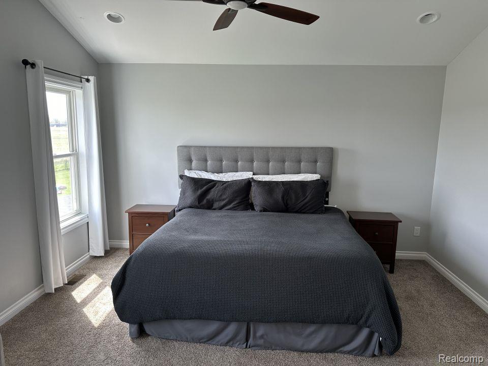 780 BLUE BIRD Lane, Milan, MI 48160 — Photo 14