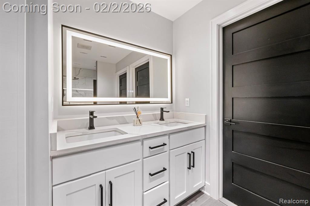 27180 S River Road, MI — Photo 44