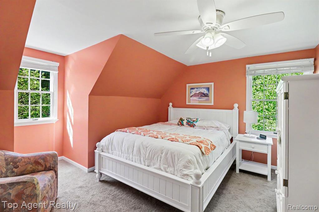 2411 Farmbrook Trail, Oxford, MI 48370 — Photo 17