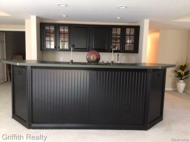 4524 GLEN EAGLES Drive, Brighton, MI 48116 — Photo 34