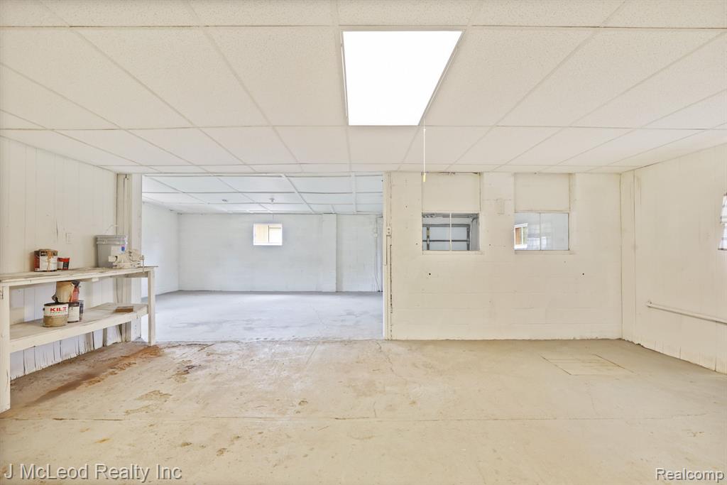 4015 Grand Blanc Road, Swartz Creek, MI 48473 — Photo 16