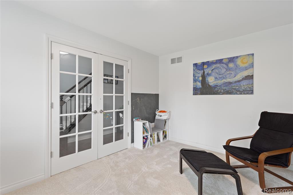 43198 Wilderness Drive, Canton, MI 48188 — Photo 16