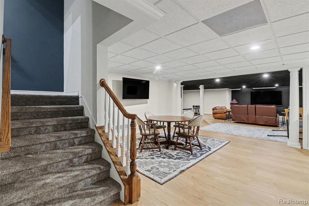 2869 Hastings Court, Oakland, MI 48306 — Photo 50