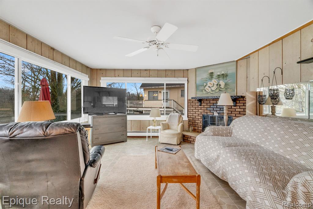 1962 INDIANWOOD Trail, West Branch, MI 48661 — Photo 26