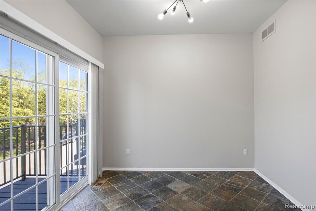 44771 ELLERY Lane, Novi, MI 48377 — Photo 14