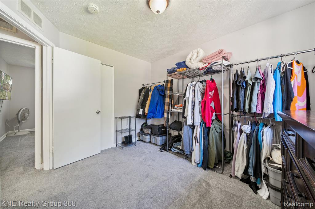 1395 BYRON Avenue, Ypsilanti, MI 48198 — Photo 27