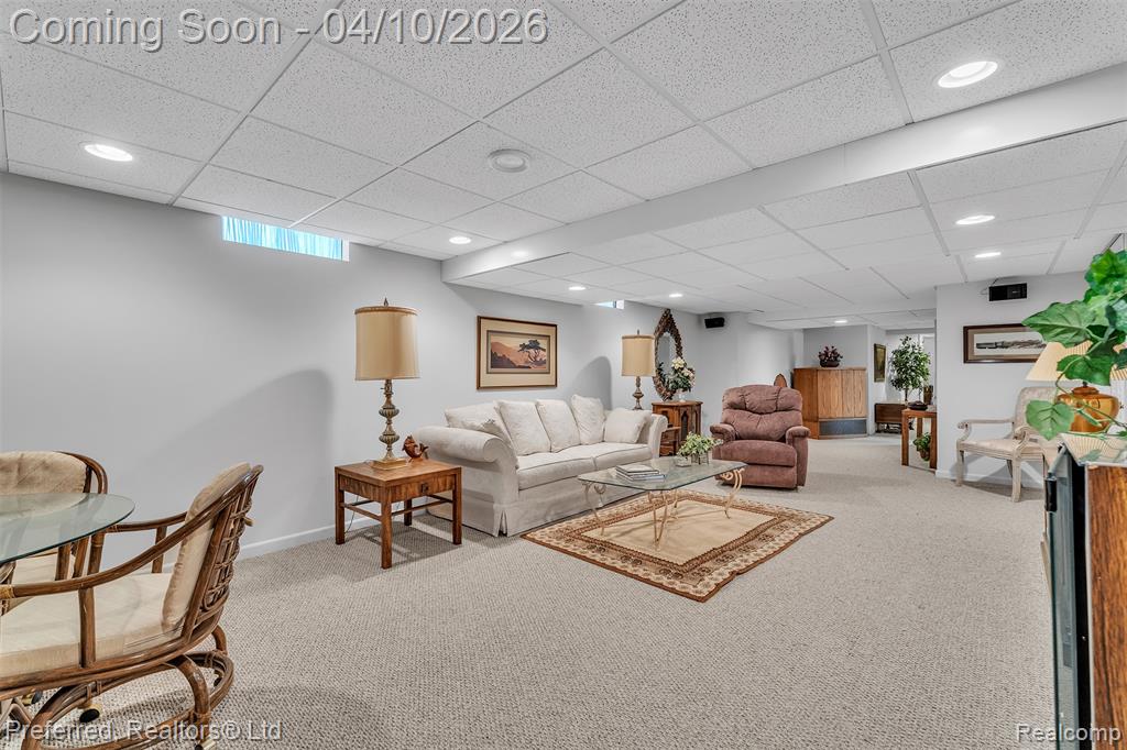 39797 Muirfield Lane, Northville, MI, 48168