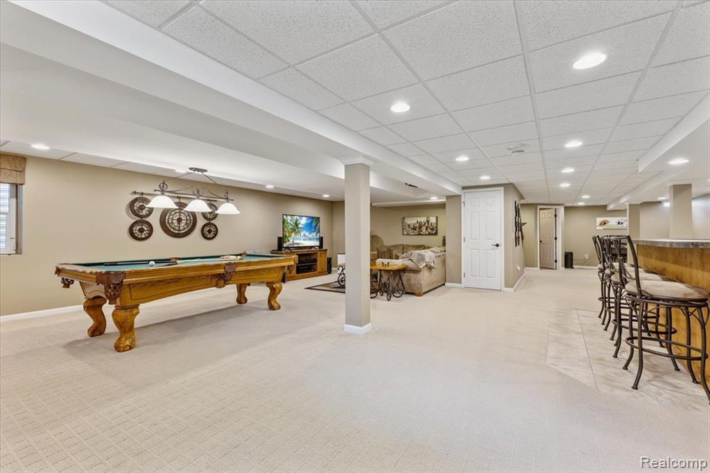 50821 Otter Creek Drive, Shelby Twp, MI 48317 — Photo 36