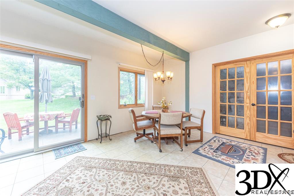 2317 Sugar Maple Drive, 71, Brighton, MI 48116 — Photo 33