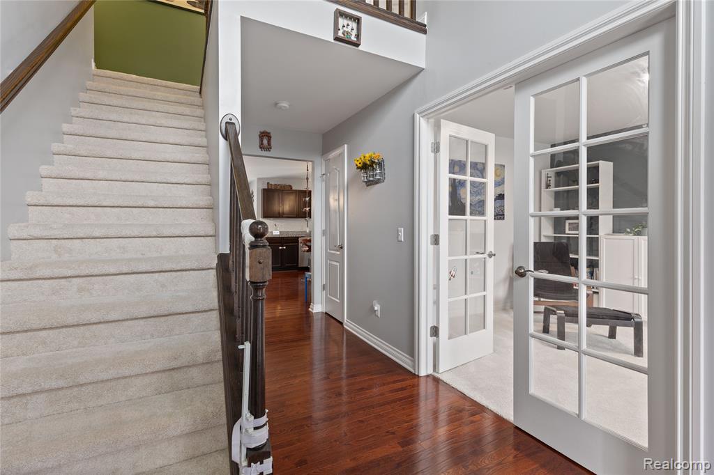 43198 Wilderness Drive, Canton, MI 48188 — Photo 15