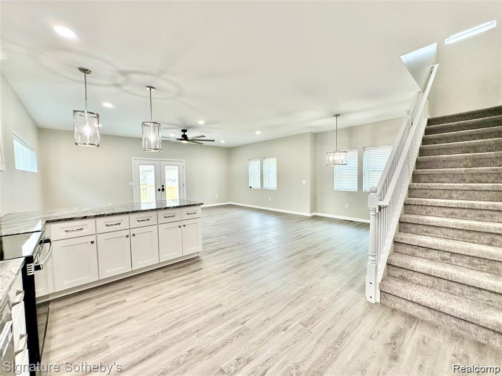 442 Ardmore Drive, Ferndale, MI 48220 — Photo 29