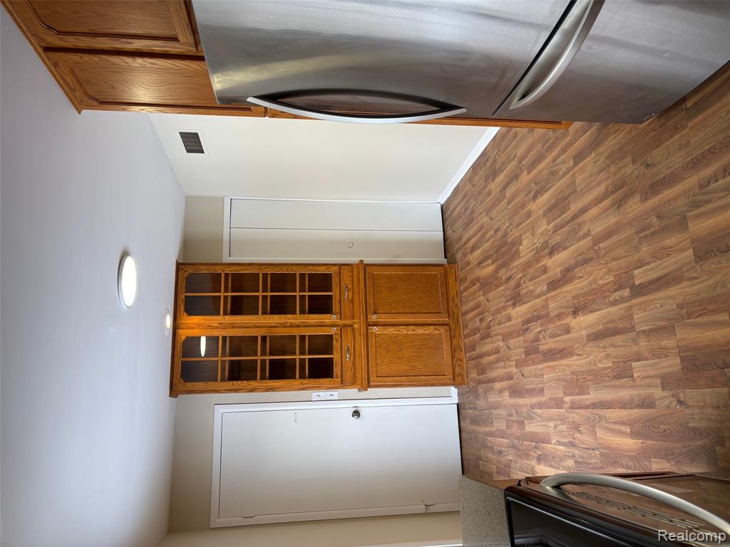 4225 Baldwin Road, Metamora, MI 48455 — Photo 11