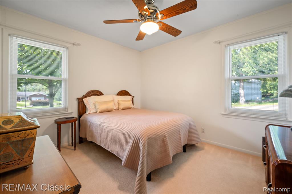 47850 7 Mile Road, Northville, MI 48167 — Photo 19