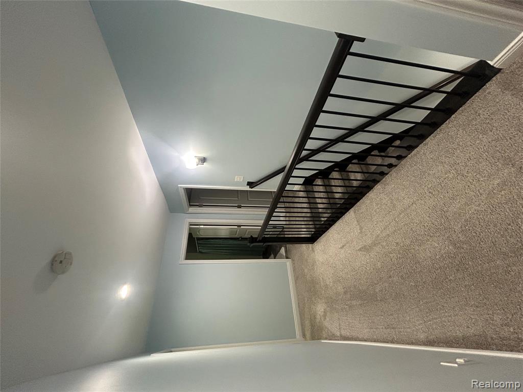 23507 King Drive, Clinton Twp, MI 48035 — Photo 14
