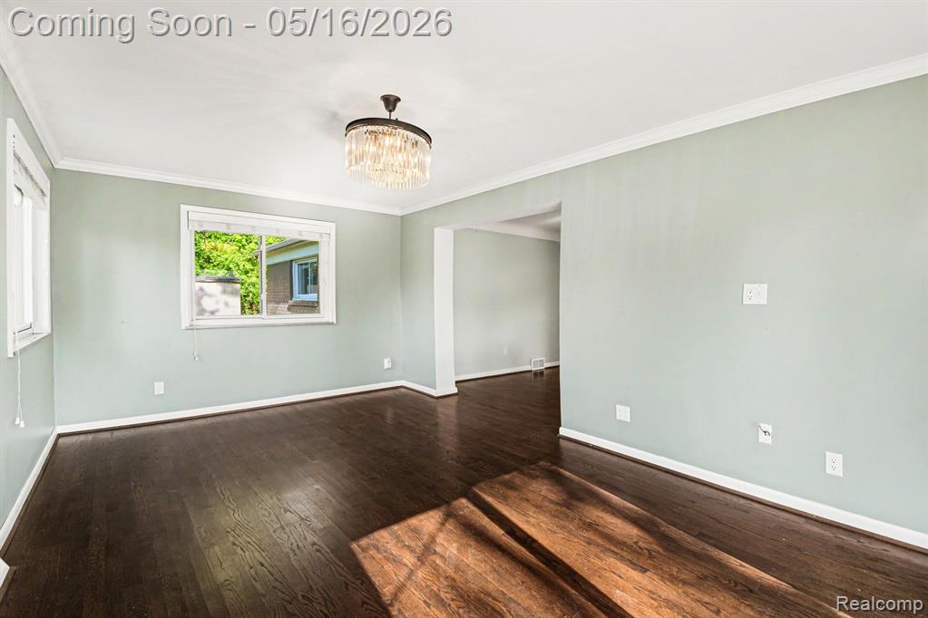 16965 Reedmere Avenue, Beverly Hills, MI 48025 — Photo 15