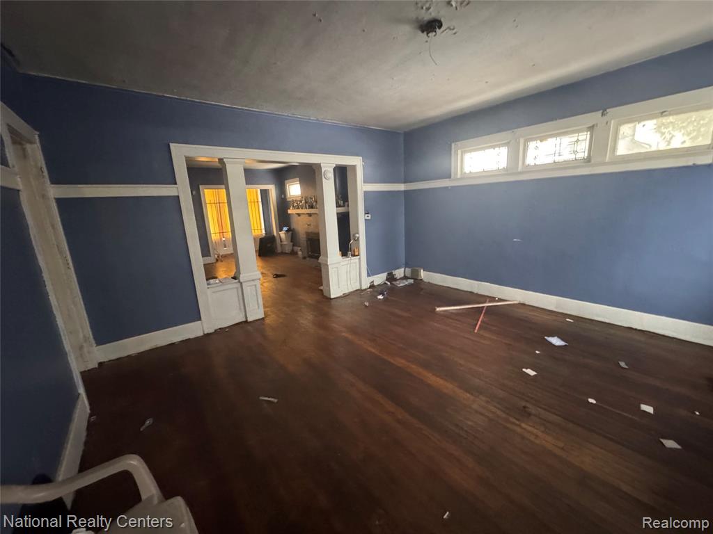 14063 Freeland Street, Detroit, MI 48227 — Photo 4