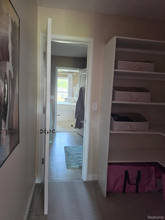 16118 Jeff Court, Grand Ledge, MI 48837 — Photo 50