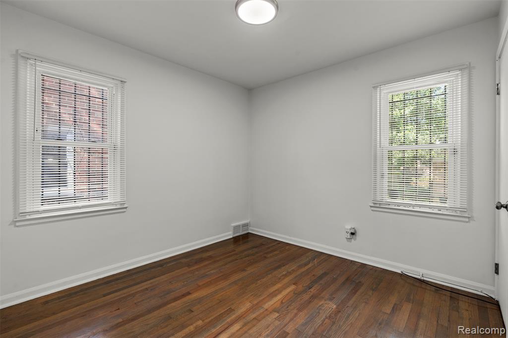 7416 Pierson Street, Detroit, MI 48228 — Photo 12