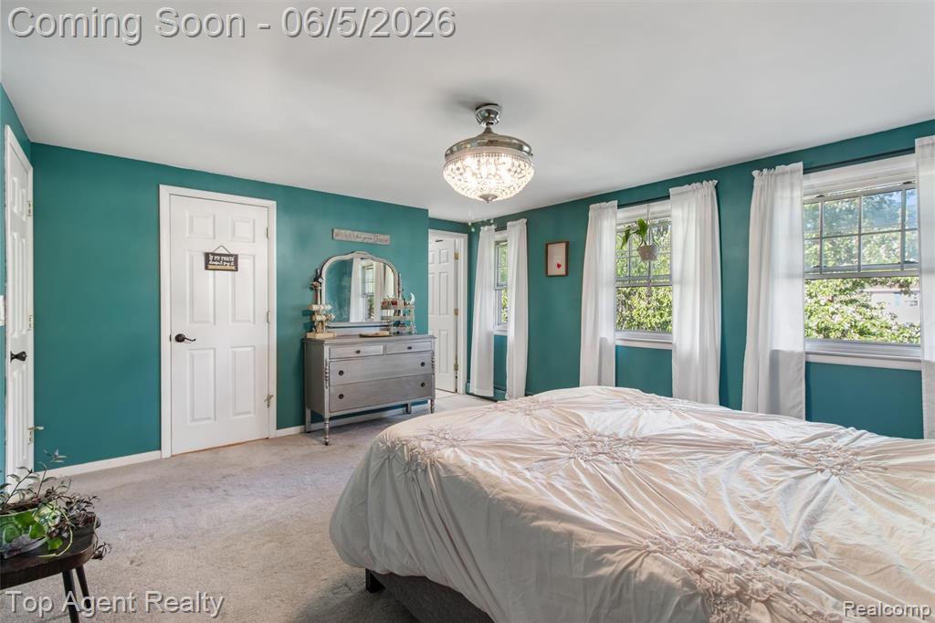 32341 Woody, Fraser, MI 48026 — Photo 20