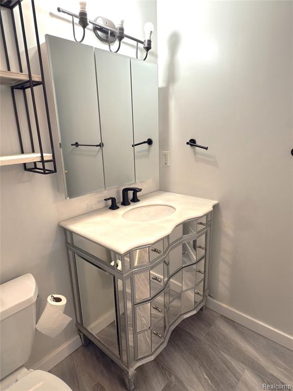 4213 Elizabeth Avenue, Canton, MI 48188 — Photo 13