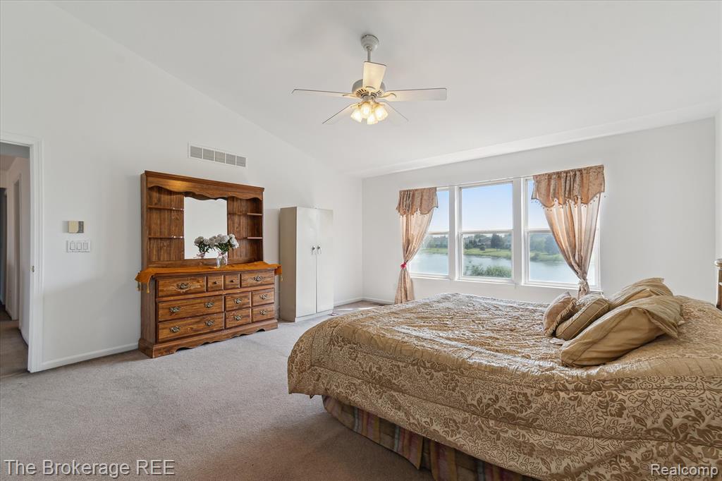 4104 Pond Run, Canton, MI 48188 — Photo 29
