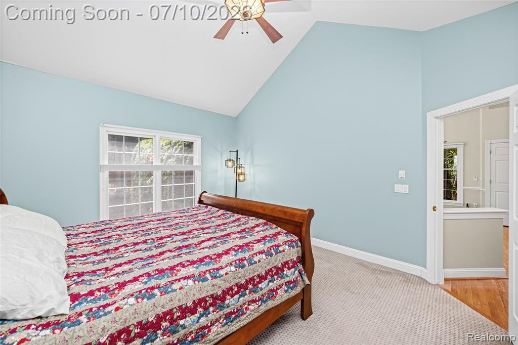 44493 Broadmoor Boulevard, Northville, MI 48168 — Photo 39