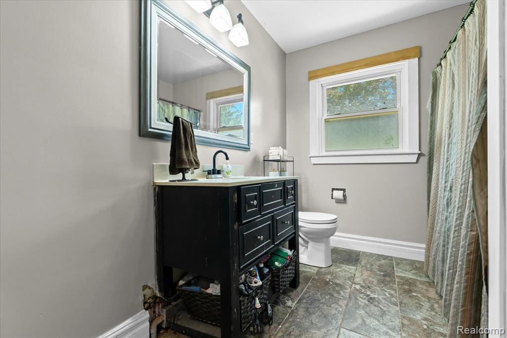 57934 Travis Road, New Hudson, MI 48165 — Photo 15