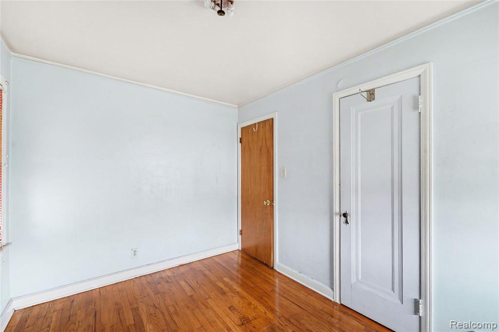 14814 Lesure Street, Detroit, MI 48227 — Photo 10