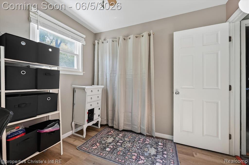 39185 Chase Street, Romulus, MI 48174 — Photo 20