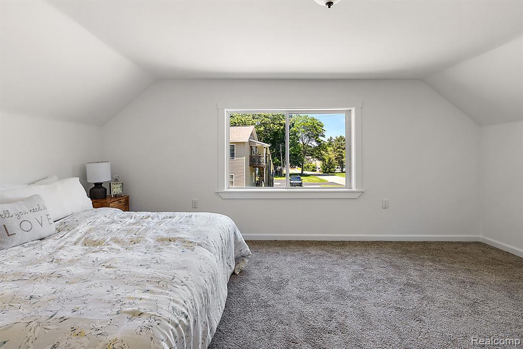 42 BROADWAY Street, Oxford, MI 48371 — Photo 24