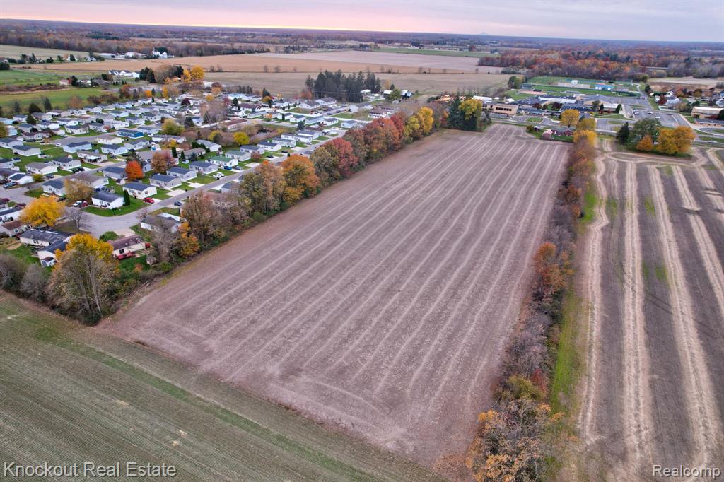 12455 Church Street, Birch Run, MI 48415 — Photo 17