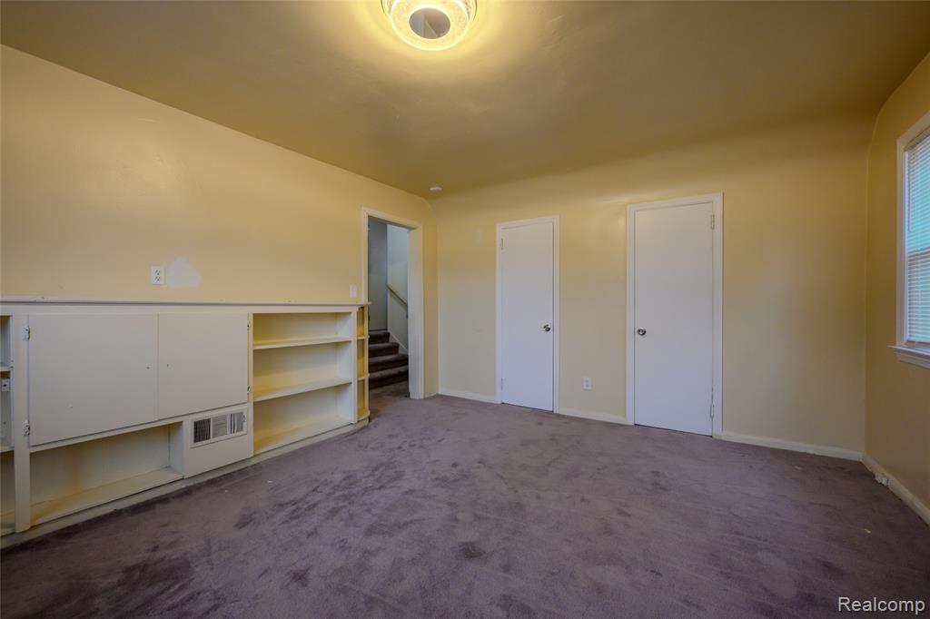 14720 E State Fair Street, Detroit, MI 48205 — Photo 35