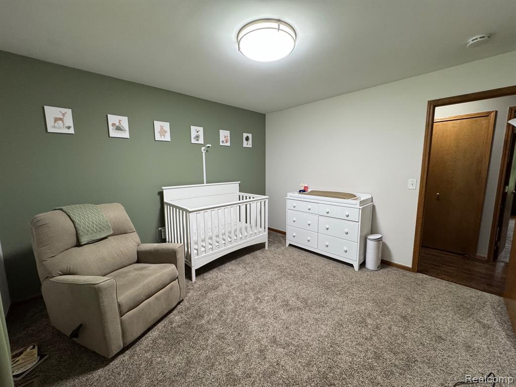 5851 Kingfisher Lane, Clarkston, MI — Photo 30