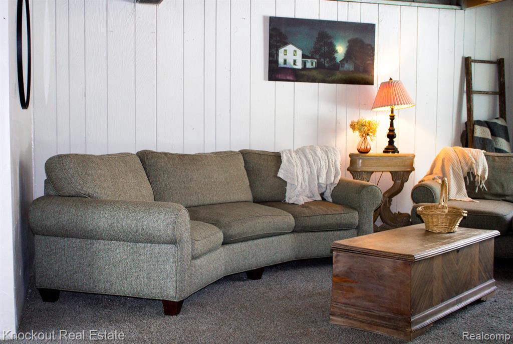 7553 BRAY Road, Vassar, MI 48768 — Photo 29