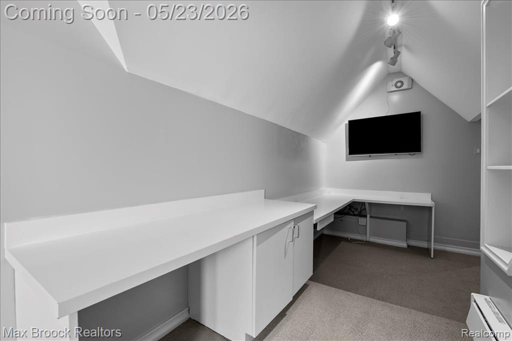 32630 JEFFERSON Avenue, Saint Clair Shores, MI 48082 — Photo 33