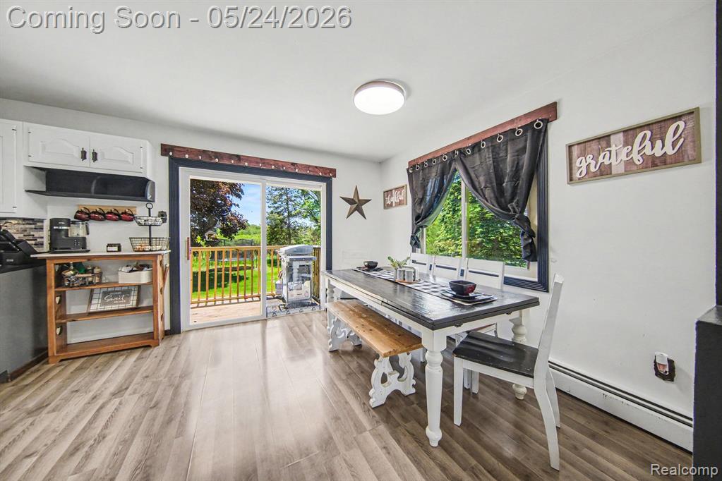 119 Diversy Drive, Brooklyn, MI 49230 — Photo 5