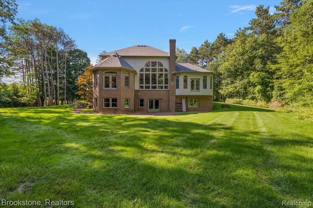 34 Fern Drive, Leonard, MI 48367 — Photo 15