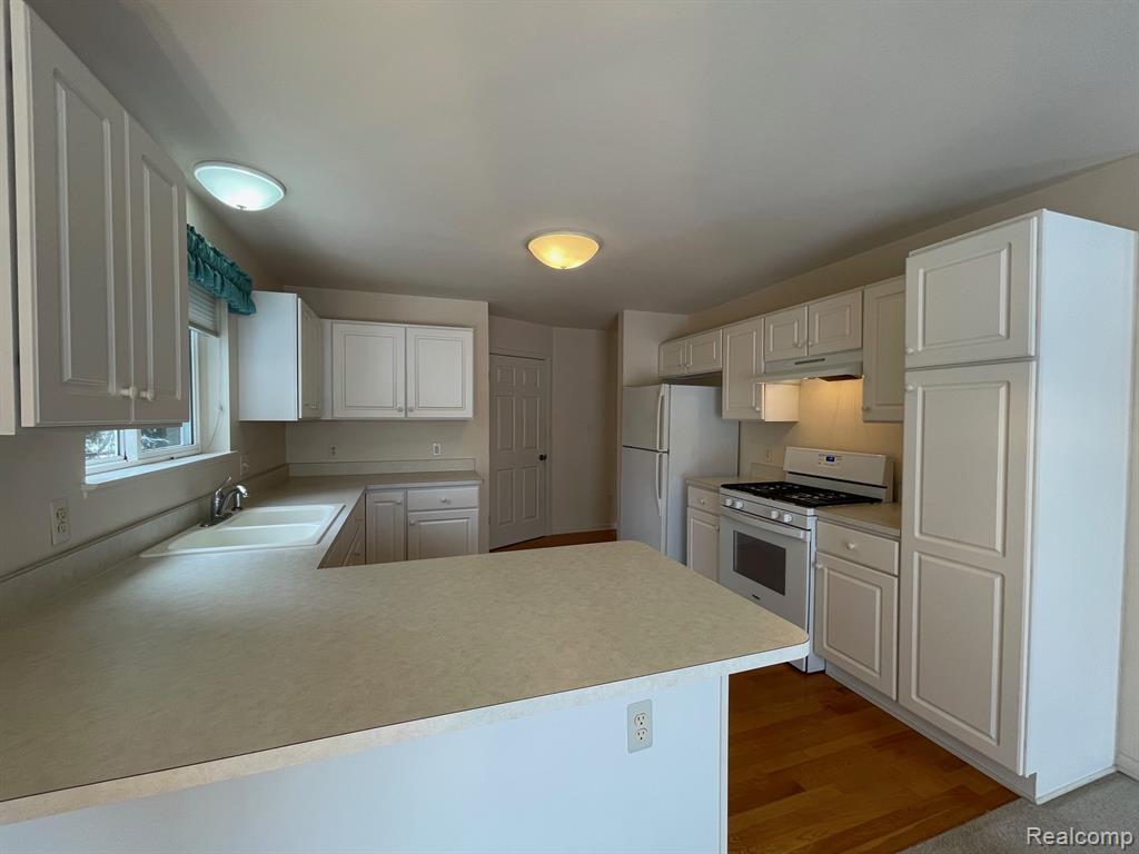 10385 Tophill, Hartland, MI 48353 — Photo 4