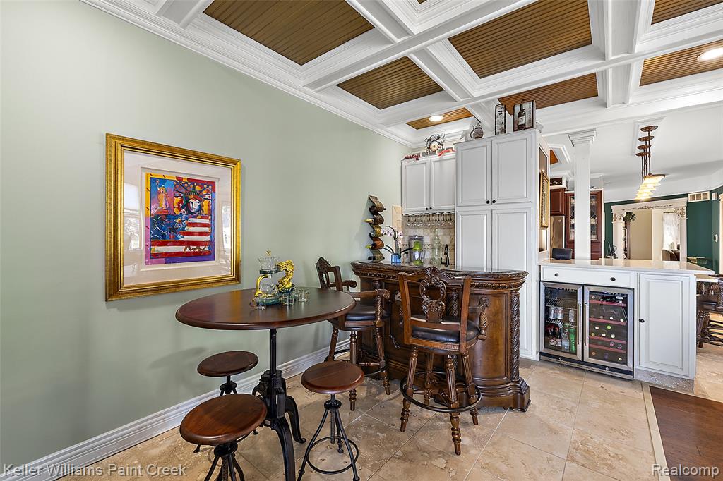 328 S Broadway Street, Lake Orion, MI 48362 — Photo 44