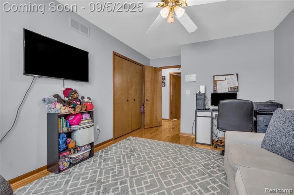 43559 Riverbend Boulevard, Clinton Twp, MI 48038 — Photo 23