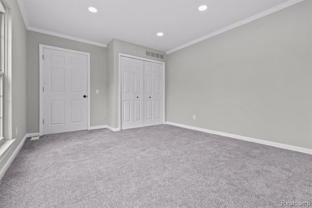6536 Weathersfield Way, Canton, MI 48187 — Photo 6