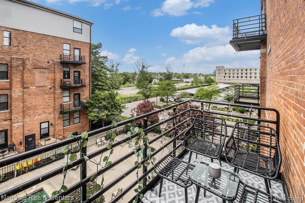 6533 E Jefferson Avenue, 323, Detroit, MI 48207 — Photo 14