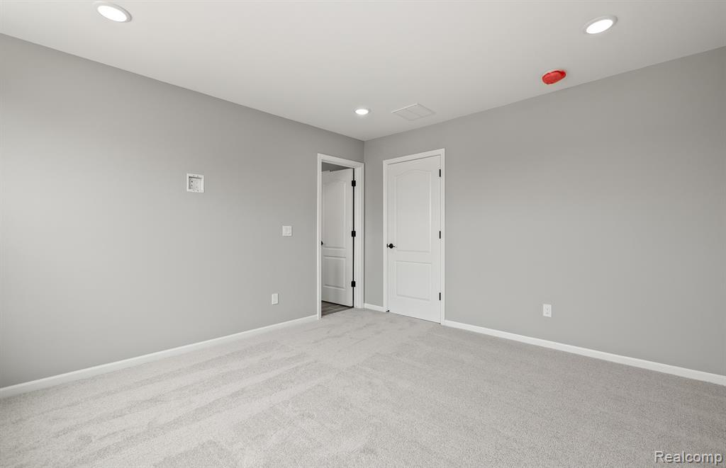 43026 Atwood Avenue, Novi, MI — Photo 22