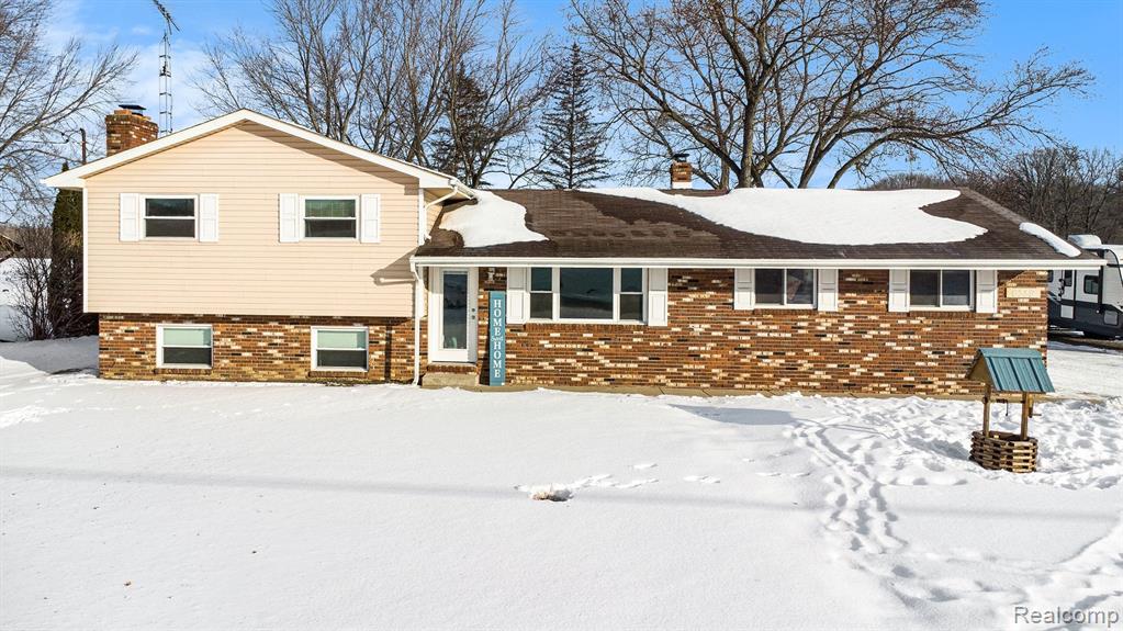 6359 E Bristol Road, Burton, MI 48519 — Photo 27
