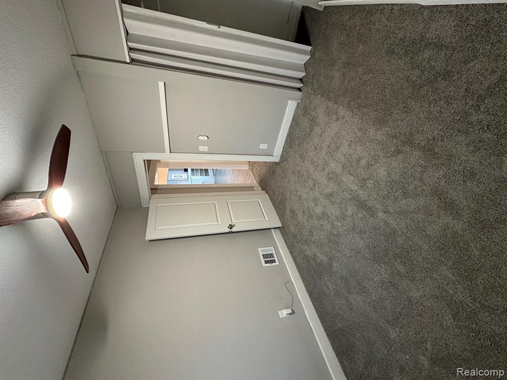 16659 San Juan Drive, Detroit, MI 48221 — Photo 11