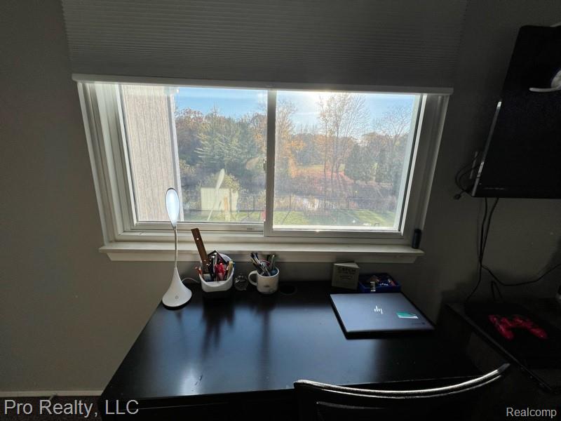44195 Dartmouth Street, Canton, MI 48188 — Photo 29