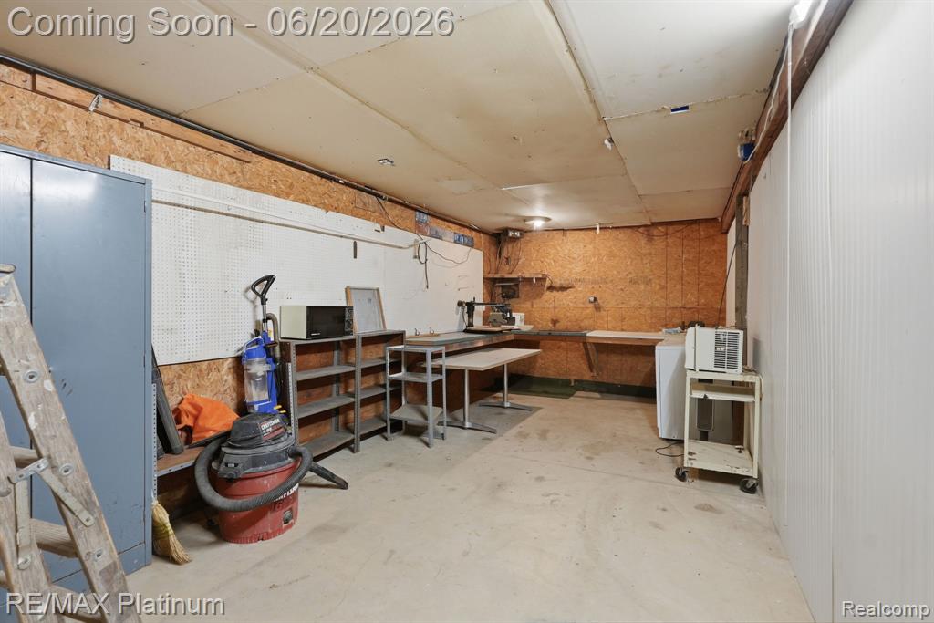 15921 W M 36, Pinckney, MI 48169 — Photo 27