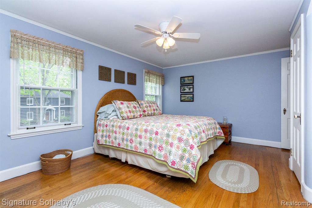 3629 Cumberland Road, Berkley, MI 48072 — Photo 19