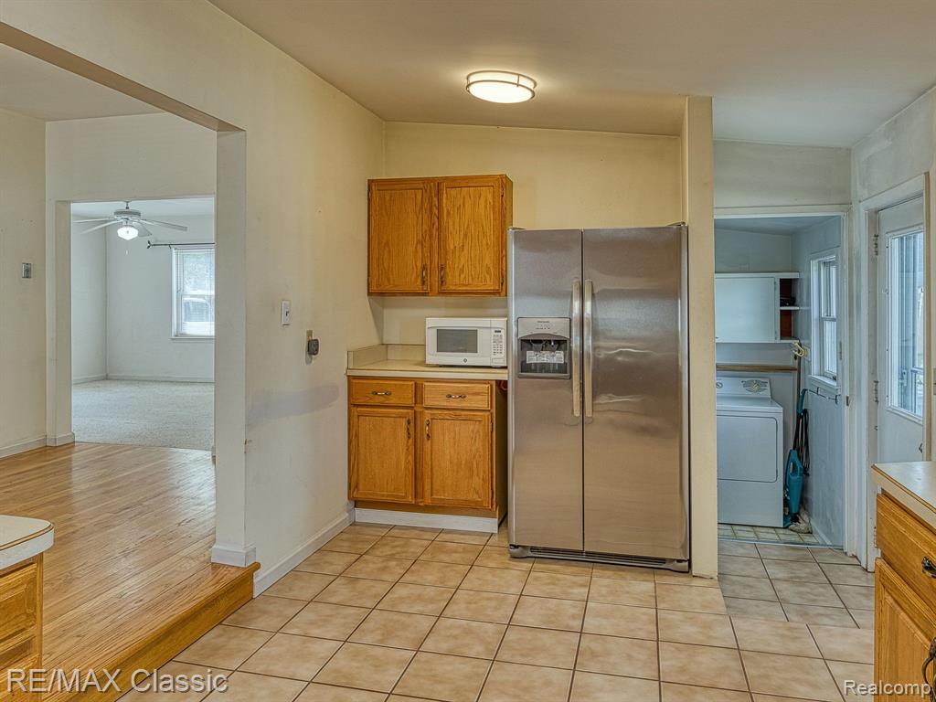 78 MARGARET Street, Whitmore Lake, MI 48189 — Photo 11