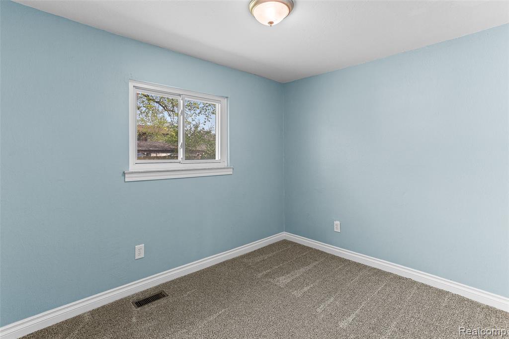 10753 Van Buren Street, Van Buren, MI 48111 — Photo 17